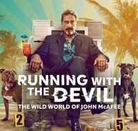 download running with the devil the wild world of john mcafee 1 200x300 1 200x300 1
