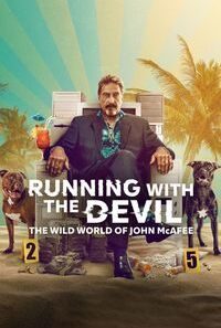download running with the devil the wild world of john mcafee 1 200x300 1 200x300 1
