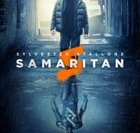 download samaritan 2022 hindi english 720p esubs 1 200x300 1 200x300 1