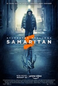 download samaritan 2022 hindi english 720p esubs 1 200x300 1 200x300 1