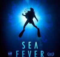 download sea fever 1 200x300 1 200x300 1