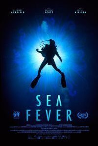 download sea fever 1 200x300 1 200x300 1