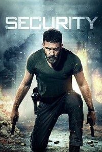 download security 2017 english with subtitles 480p 200x300 1 200x300 1