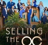 download selling the oc s01 english subbed 720p 1080p 200x300 1 200x300 1