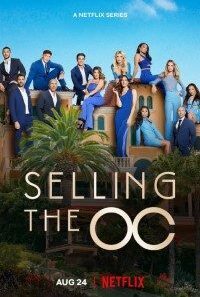 download selling the oc s01 english subbed 720p 1080p 200x300 1 200x300 1
