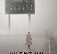 download silent hill 2006 english with subtitles 480p 200x300 1 200x300 1