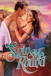 download spin me round 2022 english with subtitles 480p 200x300 1 200x300 1