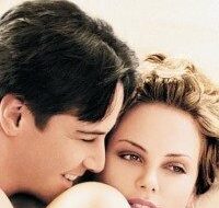 download sweet november 2001 english with subtitles 480p 200x300 1 200x300 1
