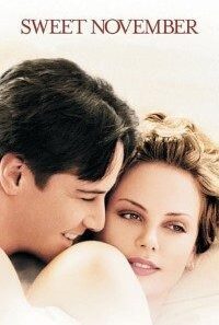 download sweet november 2001 english with subtitles 480p 200x300 1 200x300 1