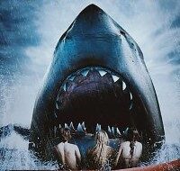 download swim 2021 english with subtitles 480p 200x300 1 200x300 1