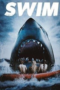 download swim 2021 english with subtitles 480p 200x300 1 200x300 1