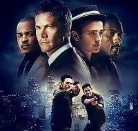 download takers 2010 dual audio hindi english 480p 200x300 1 200x300 1