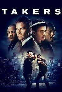 download takers 2010 dual audio hindi english 480p 200x300 1 200x300 1