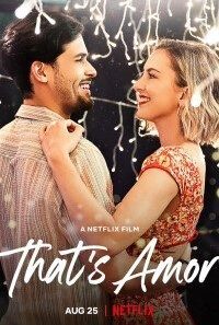 download thats amor 2022 dual audio hindi english web dl hd 480p 200x300 1 200x300 1