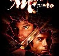 download the count of monte cristo 2002 english with subtitles 480p 200x300 1 200x300 1
