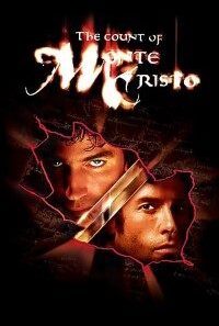 download the count of monte cristo 2002 english with subtitles 480p 200x300 1 200x300 1