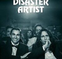 download the disaster artist 2017 english with subtitles 480p 200x300 1 200x300 1