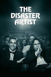 download the disaster artist 2017 english with subtitles 480p 200x300 1 200x300 1