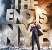 download the end is nye s01 english subbed 720p 1080p 200x300 1 200x300 1