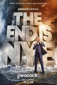 download the end is nye s01 english subbed 720p 1080p 200x300 1 200x300 1