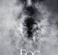 download the fog 1 200x300 1 200x300 1