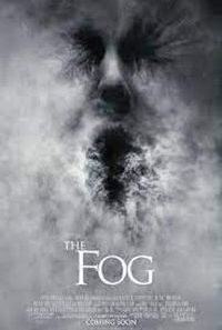 download the fog 1 200x300 1 200x300 1