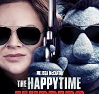 download the happytime murders 1 200x300 1 200x300 1