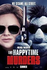 download the happytime murders 1 200x300 1 200x300 1