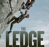 download the ledge 2022 english with subtitles 480p 200x300 1 200x300 1
