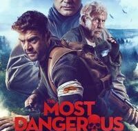 download the most dangerous game 2021 english 720p esubs 1 200x300 1 200x300 1