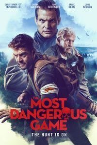 download the most dangerous game 2021 english 720p esubs 1 200x300 1 200x300 1