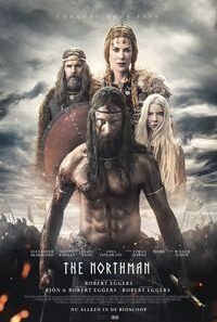 download the northman 2022 english 720p web dl esubs 200x300 1 200x300 1