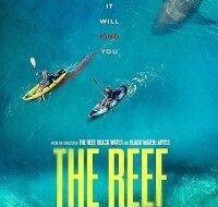 download the reef stalked 2022 english with subtitles web dl 480p 200x300 1 200x300 1