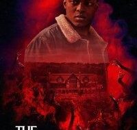 download the summoned 2022 english with subtitles 480p 200x300 1 200x300 1