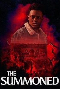 download the summoned 2022 english with subtitles 480p 200x300 1 200x300 1