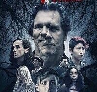 download theythem 2022 english with subtitles web dl 480p 200x300 1 200x300 1