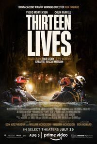 download thirteen lives 1 200x300 1 200x300 1