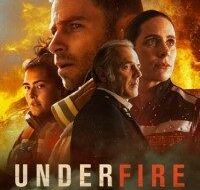 download under fire s01 english subbed 720p 1080p 200x300 1 200x300 1
