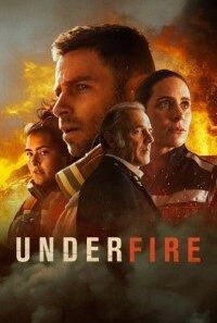 download under fire s01 english subbed 720p 1080p 200x300 1 200x300 1
