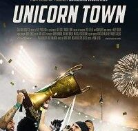 download unicorn town 2022 english with subtitles 480p 200x300 1 200x300 1