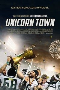 download unicorn town 2022 english with subtitles 480p 200x300 1 200x300 1