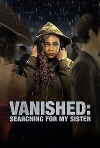 download vanished searching for my sister 2022 english with subtitles 480p 200x300 1 200x300 1