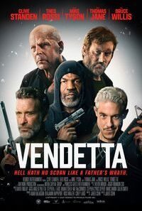 download vendetta 1 200x300 1 200x300 1