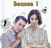 fantastic s01 hindi dubbed korean drama 200x300 1