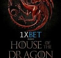 got house of dragon 2022 hindi dubbed katmoviehd hbo 200x300 2