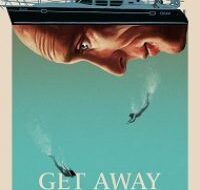 get away if you can 2022 720p 200x300 1 200x300 1