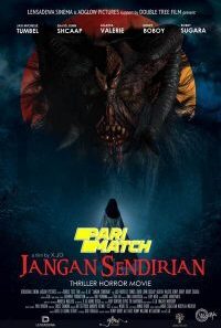 jangan sendirian hindi dubbed 200x300 1