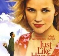 just like heaven 1 200x300 1 200x300 1