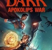 justice league dark apokolips war 2020 720p 200x300 1 200x300 1