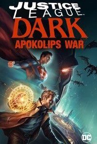 justice league dark apokolips war 2020 720p 200x300 1 200x300 1